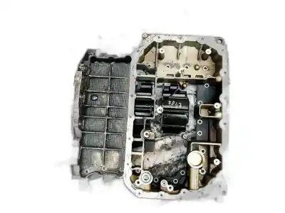 Автозапчастина б/у возчик для audi a6 c6 (4f2) 2.4 посилання на oem iam 06e103623b  