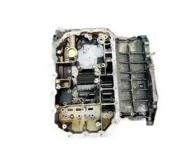 Автозапчастина б/у возчик для audi a6 c6 (4f2) 2.4 посилання на oem iam 06e103623b  
