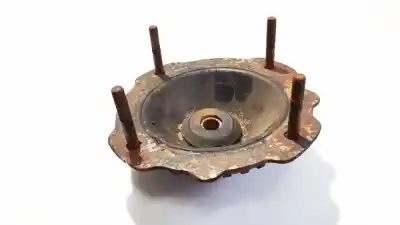 Pezzo di ricambio per auto di seconda mano plastica per chrysler neon (pl) 2.0 16v riferimenti oem iam 902908  