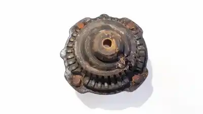 Pezzo di ricambio per auto di seconda mano plastica per chrysler neon (pl) 2.0 16v riferimenti oem iam 902908  