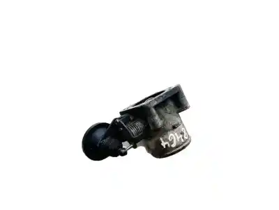 Pezzo di ricambio per auto di seconda mano valvola egr per hyundai i30 1.6 crdi cat riferimenti oem iam 