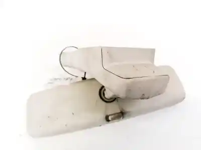 Pezzo di ricambio per auto di seconda mano specchio interno per fiat croma (194) 1.9 8v multijet dynamic riferimenti oem iam e9014310