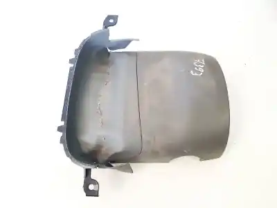 Second-hand car spare part plastics for audi a6 avant (4f5) 2.4 oem iam references 4f1953515