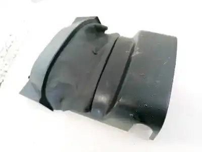 Автозапчасти б/у передние молдинги за ford focus c-max (cap) 2.0 tdci cat ссылки oem iam 3m513530abw