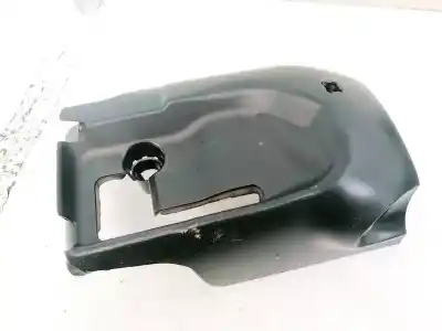 Автозапчасти б/у пластики за ford focus c-max (cap) 2.0 tdci cat ссылки oem iam 4m513533a
