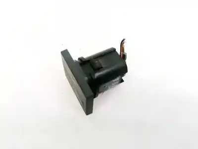 Second-hand car spare part switch for ford focus c-max (cap) 2.0 tdci cat oem iam references 3m5t18c621ac  