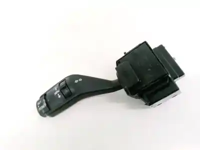 Автозапчастина б/у перерівний контроль для ford focus c-max (cap) 2.0 tdci cat посилання на oem iam 17d9402  17d940-2