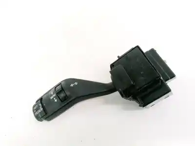 Автозапчасти б/у прерывный контроль за ford focus c-max (cap) 2.0 tdci cat ссылки oem iam 17d9402
