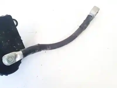 Second-hand car spare part wire for audi a6 avant (4f5) 2.4 oem iam references 