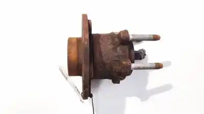 Автозапчастина б/у культ заднього правого для opel vectra, c 2005.10 - 2008.12 facelift 1.9 cdti 110kw 2004.04 - 2008.12 посилання на oem iam   