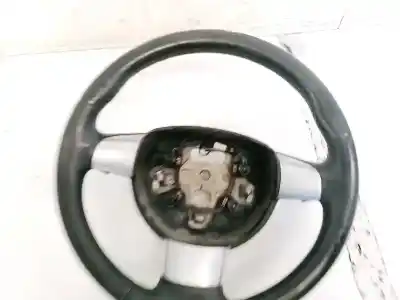 Автозапчастина б/у кермо для ford focus c-max (cap) 2.0 tdci cat посилання на oem iam   