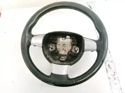 Автозапчасти б/у руль за ford focus c-max (cap) 2.0 tdci cat ссылки oem iam 