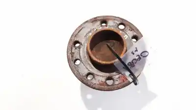 Pezzo di ricambio per auto di seconda mano snodo posteriore destro per fiat croma (194) 1.9 8v multijet dynamic riferimenti oem iam 