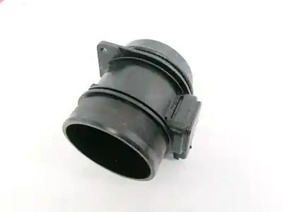 Second-hand car spare part flowmeter for ford focus c-max (cap) 2.0 tdci cat oem iam references 9645948980  5wk97002