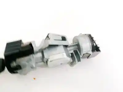 Автозапчасти б/у переключатель стартера за ford focus c-max (cap) 2.0 tdci cat ссылки oem iam 3m513f880ac  3m51-3f880-ac