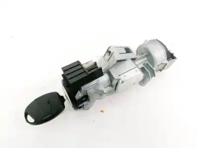 Автозапчасти б/у переключатель стартера за ford focus c-max (cap) 2.0 tdci cat ссылки oem iam 3m513f880ac