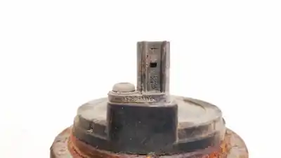 Peça sobressalente para automóvel em segunda mão sensor abs por ford galaxy (ca1) 1.8 tdci cat referências oem iam 3m5t2b372bd  3m5t-2b372-bd, 10.0711-6220.3