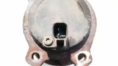 Peça sobressalente para automóvel em segunda mão sensor abs por ford galaxy (ca1) 1.8 tdci cat referências oem iam 3m5t2b372bd  3m5t-2b372-bd, 10.0711-6220.3
