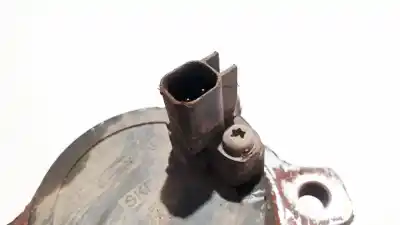 Piesă de schimb auto la mâna a doua senzor abs pentru ford galaxy (ca1) 1.8 tdci cat referințe oem iam 3m5t2b372bd