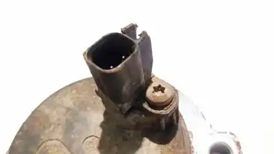 Peça sobressalente para automóvel em segunda mão sensor abs por ford focus ii (da_) 1.6 ti referências oem iam 10071163713