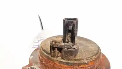 Peça sobressalente para automóvel em segunda mão sensor abs por ford focus ii (da_) 1.6 ti referências oem iam 10071163713  10.0711-6371.3