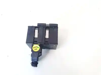 Gebrauchtes Autoersatzteil verschiedene teile zum audi a6 avant (4f5) 2.4 oem-iam-referenzen 4f0927123a  