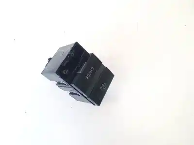 Автозапчастина б/у різні деталі для AUDI A6 AVANT (4F5) 2.4 Посилання на OEM IAM 4F0927123A  
