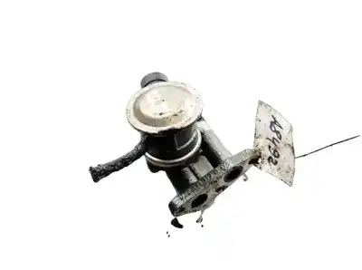 Peça sobressalente para automóvel em segunda mão VÁLVULA EGR por VOLKSWAGEN PHAETON (3D2/3D8)  Referências OEM IAM 32200201721  