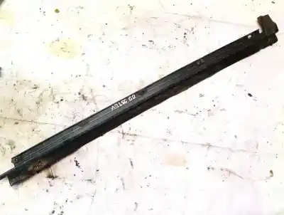 Second-hand car spare part plastics for audi 100 avant (c4) 2.5 tdi oem iam references 