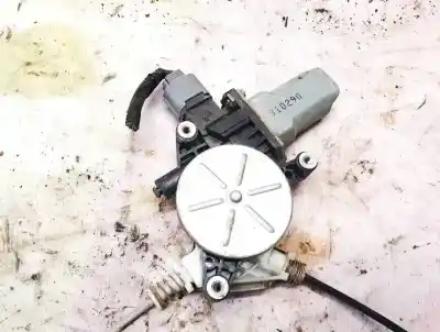 Second-hand car spare part rear right window motor for honda accord vii (cl, cn) 2.0 (cl7) oem iam references 310290