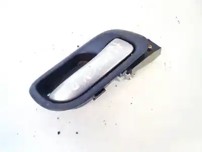 Second-hand car spare part interior right rear handle for honda accord vii (cl, cn) 2.0 (cl7) oem iam references 