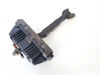 Second-hand car spare part hinge for bmw x5 (e53) 3.0i oem iam references 8402502pa  