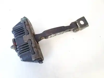 Second-hand car spare part hinge for bmw x5 (e53) 3.0i oem iam references 8402502pa  