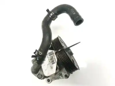 Second-hand car spare part STEERING PUMP for VOLVO V70, III 2007 - 2011.06  OEM IAM references 31202291  7G91-3A696-HA 6G91-3A733-CA