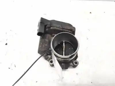 Peça sobressalente para automóvel em segunda mão borboleta de admissão por seat leon (1p1) 2.0 16v t fsi referências oem iam 06f133062g