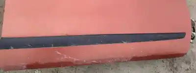 Автозапчасти б/у пластики за nissan note (e11e) 1.6 16v cat ссылки oem iam 