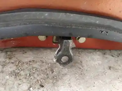 Автозапчасти б/у петля за nissan note (e11e) 1.6 16v cat ссылки oem iam 