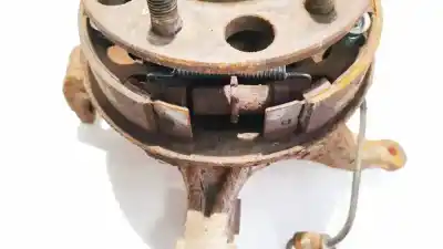 Pezzo di ricambio per auto di seconda mano Pezzi Vari per KIA CEED (ED) 1.6 CRDi 115 Riferimenti OEM IAM   