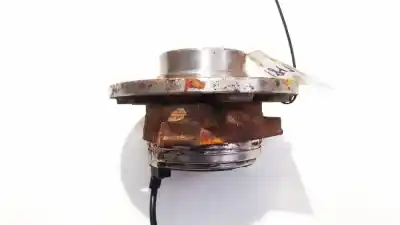 Автозапчастина б/у передній лівий культ для opel astra h caravan 1.7 16v cdti посилання на oem iam   