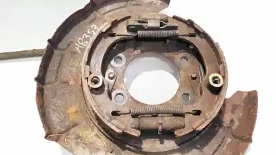 Автозапчастина б/у різні деталі для KIA CEED, I 2006.12 - 2010.05 1.6 CRDI 90 66KW 2006.12 - 20012.05 Посилання на OEM IAM   