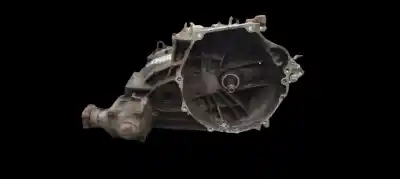 Second-hand car spare part GEARBOX for HONDA CR-V (RE)  OEM IAM references 08H0  