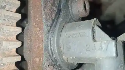 Автозапчасти б/у датчик коленвала за opel corsa d 1.3 16v cdti ссылки oem iam 73502752  