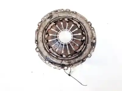 Автозапчасти б/у комплект сцепления за opel corsa d 1.3 16v cdti ссылки oem iam 