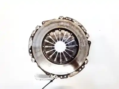Pezzo di ricambio per auto di seconda mano kit frizione per opel corsa d 1.3 16v cdti riferimenti oem iam   