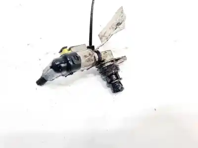 Автозапчасти б/у датчик за opel corsa d 1.3 16v cdti ссылки oem iam 55201874  