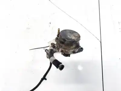 Автозапчасти б/у депрессор тормоза / вакуумный насос за opel corsa d 1.3 16v cdti ссылки oem iam 72902100  7.29021.00 7350