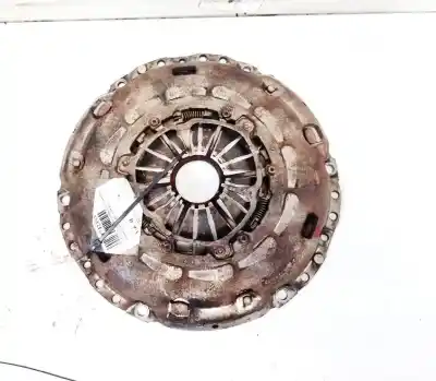 Peça sobressalente para automóvel em segunda mão kit de embreagem por opel zafira b 1.9 cdti referências oem iam 