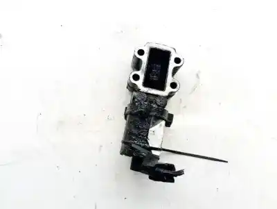 Piesă de schimb auto la mâna a doua SUPAPA VALVULA EGR pentru TOYOTA RAV 4 (A3)  Referințe OEM IAM 2562026090  25620-26090 VN135000-7160