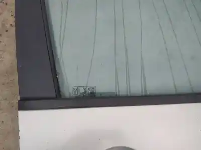 Pezzo di ricambio per auto di seconda mano plastica per ford galaxy (ca1) 1.8 tdci cat riferimenti oem iam   