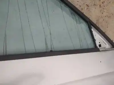 Pezzo di ricambio per auto di seconda mano plastica per ford galaxy (ca1) 1.8 tdci cat riferimenti oem iam   